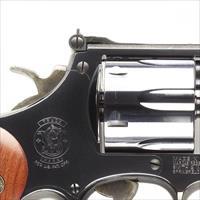 SMITH & WESSON INC 022188134360  Img-2