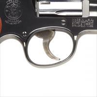 SMITH & WESSON INC 022188134360  Img-4
