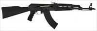 Zastava N-PAP - M70 (HC) *** N.I.B. *** Semi Auto Rifle 7.62x39mm 16" Barrel Stamped Receiver 30 Round Magazine Fixed Plastic Stock RI2085-N