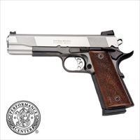 SMITH & WESSON INC 022188780116  Img-1