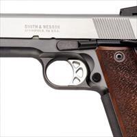 SMITH & WESSON INC 022188780116  Img-3