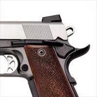 SMITH & WESSON INC 022188780116  Img-4