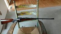 Husqvarna 146 9.3 x 62 Mauser Img-1