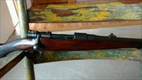 Husqvarna 146 9.3 x 62 Mauser Img-2