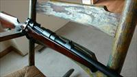 Husqvarna 146 9.3 x 62 Mauser Img-3