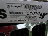 Stoeger   Img-10