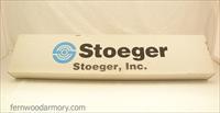 Stoeger   Img-7