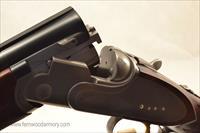 Connecticut Shotgun   Img-22
