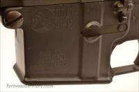 Colt SP1 Manuf. 1971 (R6000) AR15 Sporter .223/5.56