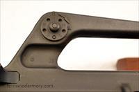 Colt SP1 Manuf. 1971 (R6000) AR15 Sporter .223/5.56