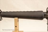 Colt SP1 Manuf. 1971 (R6000) AR15 Sporter .223/5.56