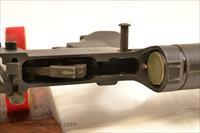 Colt SP1 Manuf. 1971 (R6000) AR15 Sporter .223/5.56