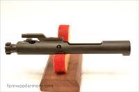 Colt SP1 Manuf. 1971 (R6000) AR15 Sporter .223/5.56