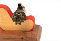 Colt SP1 Manuf. 1971 (R6000) AR15 Sporter .223/5.56