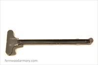 Colt SP1 Manuf. 1971 (R6000) AR15 Sporter .223/5.56