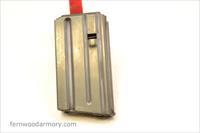 Colt SP1 Manuf. 1971 (R6000) AR15 Sporter .223/5.56