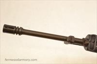 Colt SP1 Manuf. 1971 (R6000) AR15 Sporter .223/5.56