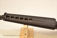 Colt SP1 Manuf. 1971 (R6000) AR15 Sporter .223/5.56