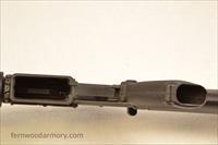 Colt SP1 Manuf. 1971 (R6000) AR15 Sporter .223/5.56