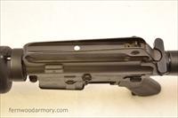 Colt SP1 Manuf. 1971 (R6000) AR15 Sporter .223/5.56