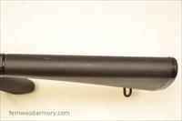 Colt SP1 Manuf. 1971 (R6000) AR15 Sporter .223/5.56