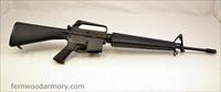 Colt SP1 Manuf. 1971 (R6000) AR15 Sporter .223/5.56