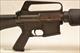 Colt SP1 Manuf. 1971 (R6000) AR15 Sporter .223/5.56