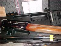 BROWNING A5 HUNTER NEW STYLE 12GA