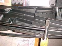 BROWNING A5 HUNTER NEW STYLE 12GA