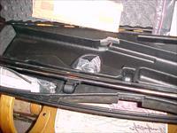 BROWNING A5 HUNTER NEW STYLE 12GA