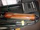 BROWNING A5 HUNTER NEW STYLE 12GA