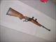 RUGER #1-A LT SPORTER  30-06