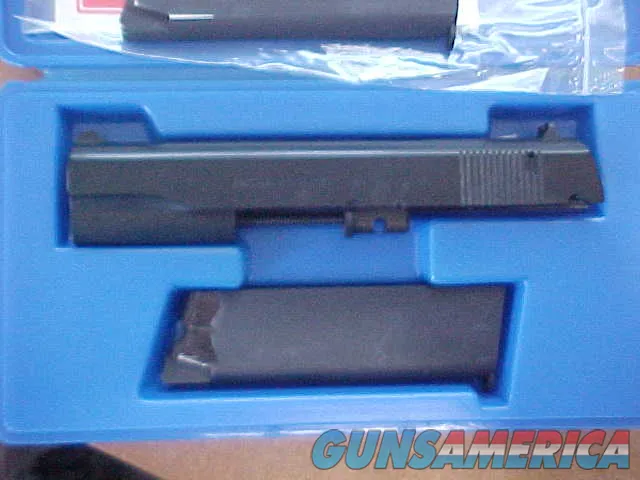 OtherCIENER 22LR CONVERSION BATTERY2200  Img-3