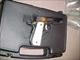 KIMBER CLASSIC CARRY PRO 45ACP  CUSTOM SHOP