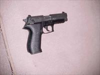 SIG SAUER MOSQUITO 22LR