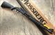 Mossberg 590 Tactical M-LOK 12 Gauge 20" Barrel Ghost Ring 50674 NO CC Fees