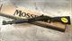 Mossberg 590 Tactical M-LOK 12 Gauge 20" Barrel Ghost Ring 50674 NO CC Fees