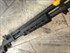 Mossberg 590 Tactical M-LOK 12 Gauge 20" Barrel Ghost Ring 50674 NO CC Fees