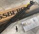 Mossberg 590 Tactical M-LOK 12 Gauge 20" Barrel Ghost Ring 50674 NO CC Fees