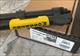 Mossberg 590 Tactical M-LOK 12 Gauge 20" Barrel Ghost Ring 50674 NO CC Fees