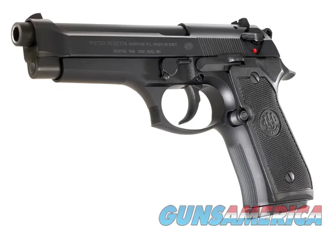 Beretta 92FS 082442306896 Img-6