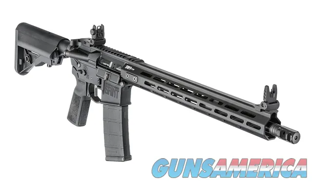 Springfield Armory OtherSaint Victor 706397926342 Img-6