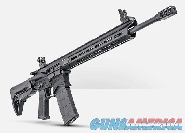 Springfield Armory OtherSTE916556B 706397913649 Img-9