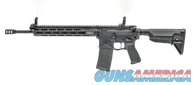 Springfield Armory OtherSTE916556B 706397913649 Img-11