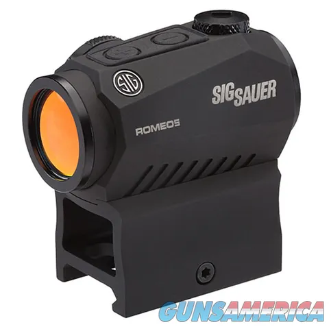 Springfield Armory OtherSTE916556B 706397913649 Img-12