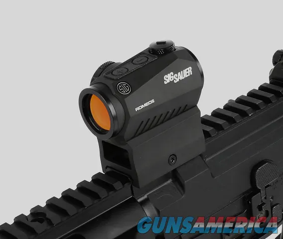 Springfield Armory OtherSTE916556B 706397913649 Img-14