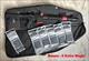 Springfield Saint Victor 5.56 Rifle STV916556B PLUS (5) Extra 30rd PMAGs!