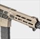Springfield Saint Victor AR-15 Pistol 5.56 Desert FDE STV975556F + (5) Extra 30rd PMAGs No CC Fees