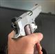 Kimber Stainless ll .45 ACP New 3200328 1911 Pistol ~ Last One in Stock! No CC Fees