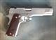 Kimber Stainless ll .45 ACP New 3200328 1911 Pistol ~ Last One in Stock! No CC Fees